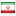 illuminatiworldwideinc.com server is located in Iran